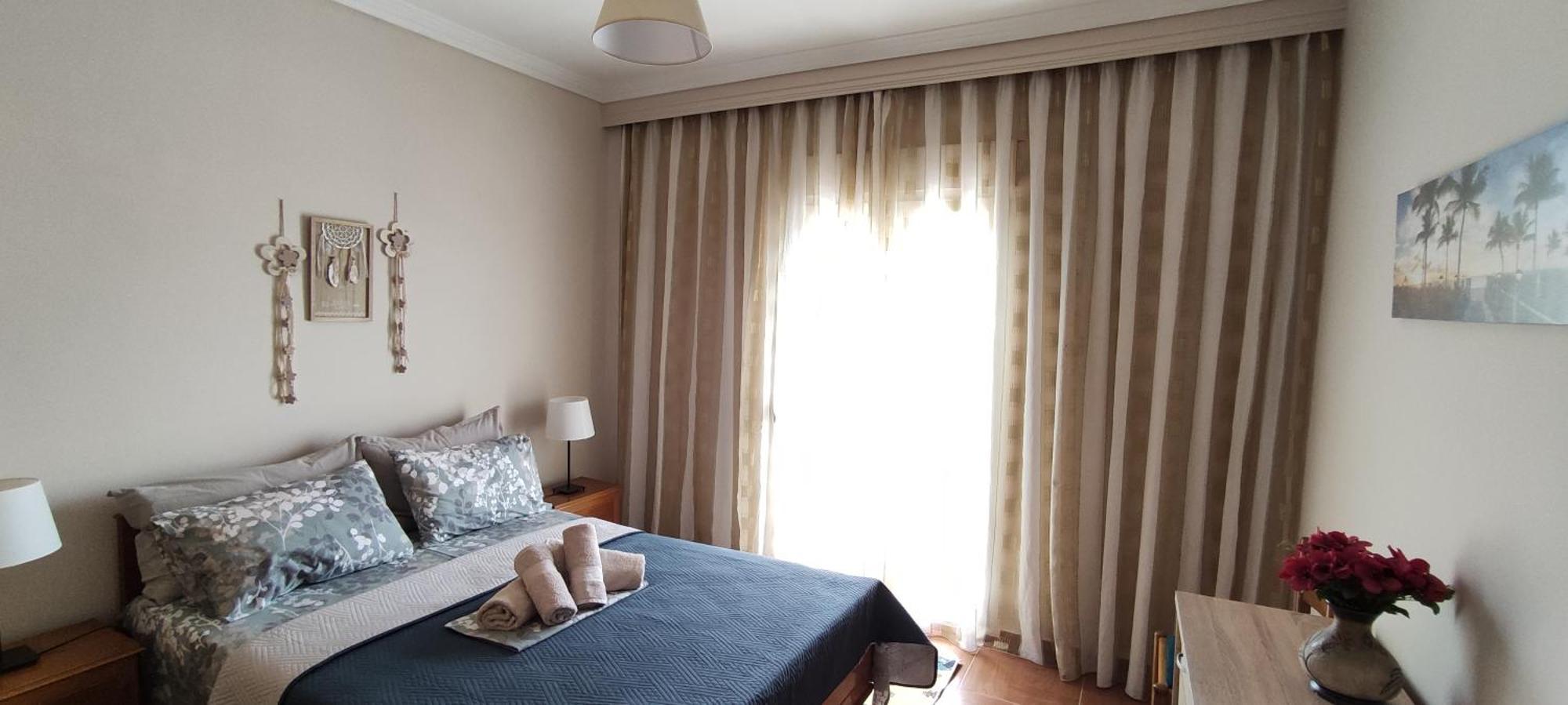 Seaside Apartments Неа-Іраклія Екстер'єр фото